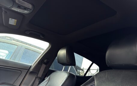 KIA Optima III, 2012 год, 880 000 рублей, 8 фотография