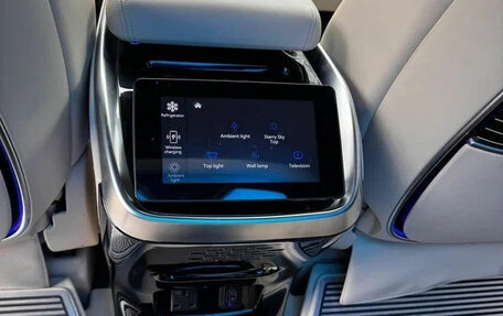 Mercedes-Benz Vito, 2024 год, 6 120 000 рублей, 10 фотография