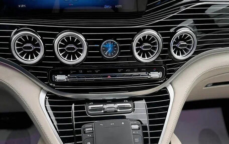 Mercedes-Benz Vito, 2024 год, 6 120 000 рублей, 16 фотография