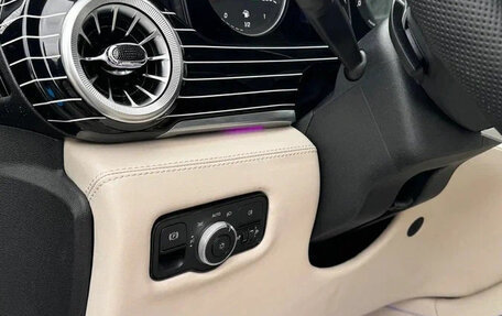 Mercedes-Benz Vito, 2024 год, 6 120 000 рублей, 20 фотография