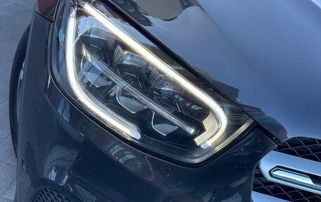 Mercedes-Benz GLC, 2019 год, 3 740 000 рублей, 8 фотография