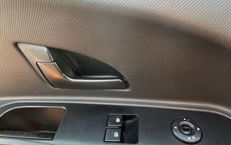 KIA cee'd I рестайлинг, 2007 год, 450 000 рублей, 7 фотография