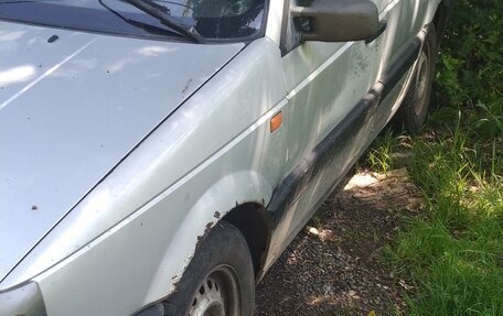 Volkswagen Passat B3, 1990 год, 85 000 рублей, 3 фотография