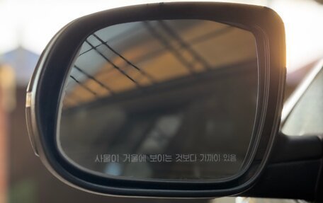 KIA Forte II, 2012 год, 1 333 070 рублей, 15 фотография