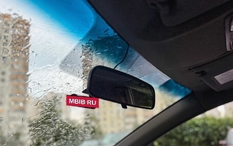 Hyundai Solaris II рестайлинг, 2013 год, 950 000 рублей, 30 фотография