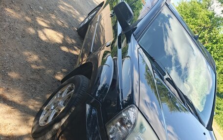 Nissan X-Trail, 2005 год, 750 000 рублей, 2 фотография