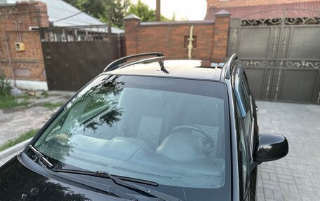 Suzuki SX4 II рестайлинг, 2012 год, 690 000 рублей, 6 фотография