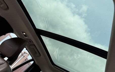 Volvo XC90 II рестайлинг, 2019 год, 5 890 000 рублей, 7 фотография