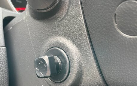 Nissan Murano, 2013 год, 1 470 000 рублей, 15 фотография