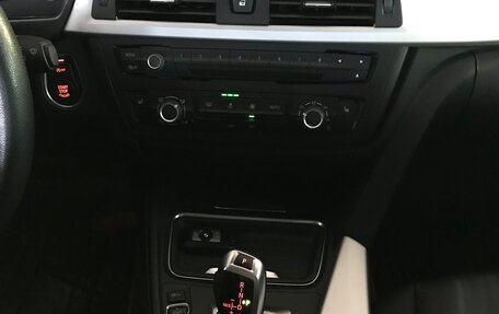 BMW 3 серия, 2013 год, 2 500 000 рублей, 9 фотография