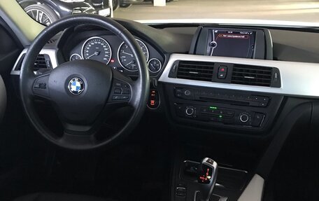 BMW 3 серия, 2013 год, 2 500 000 рублей, 10 фотография