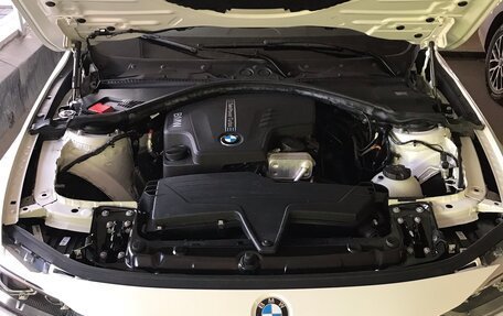 BMW 3 серия, 2013 год, 2 500 000 рублей, 14 фотография