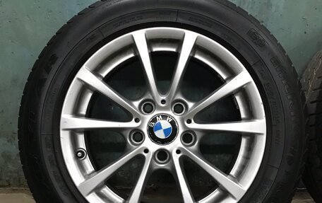 BMW 3 серия, 2013 год, 2 500 000 рублей, 16 фотография