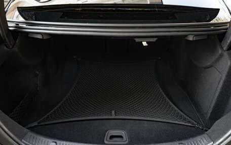 Mercedes-Benz E-Класс, 2018 год, 4 290 000 рублей, 22 фотография