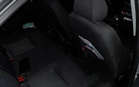 Ford Mondeo III, 2006 год, 550 000 рублей, 7 фотография