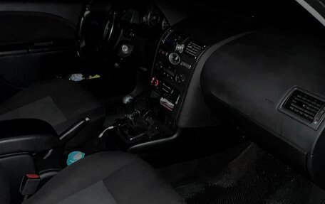 Ford Mondeo III, 2006 год, 550 000 рублей, 8 фотография