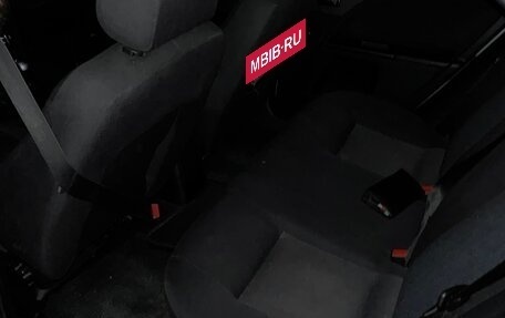 Ford Mondeo III, 2006 год, 550 000 рублей, 6 фотография