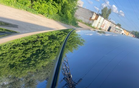 Mitsubishi Lancer IX, 2012 год, 725 000 рублей, 18 фотография