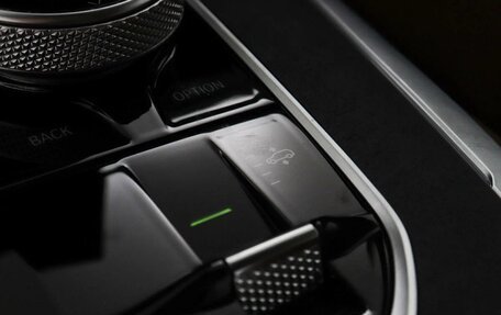 BMW X7, 2023 год, 18 340 996 рублей, 11 фотография