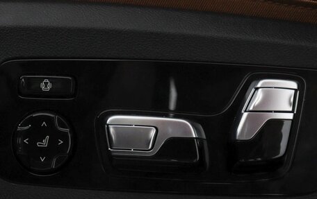 BMW X7, 2023 год, 18 340 996 рублей, 13 фотография