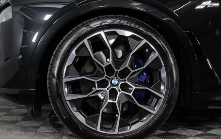 BMW X7, 2023 год, 18 340 996 рублей, 20 фотография