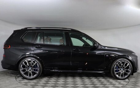 BMW X7, 2023 год, 18 340 996 рублей, 22 фотография