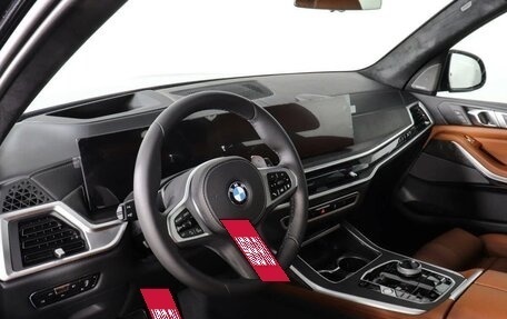 BMW X7, 2023 год, 18 340 996 рублей, 16 фотография