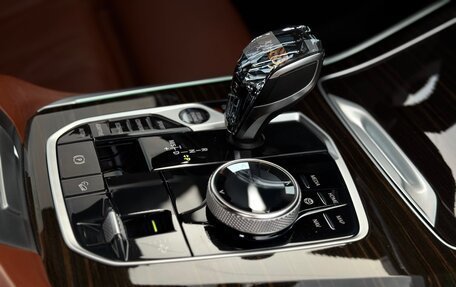 BMW X5, 2018 год, 5 490 000 рублей, 27 фотография