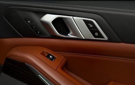 BMW X5, 2018 год, 5 490 000 рублей, 28 фотография