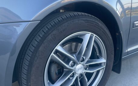Skoda Octavia, 2012 год, 1 190 000 рублей, 10 фотография