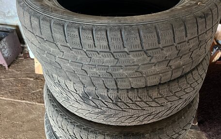 Honda Airwave I рестайлинг, 2006 год, 550 000 рублей, 13 фотография