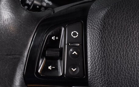 KIA Optima III, 2013 год, 1 049 000 рублей, 14 фотография