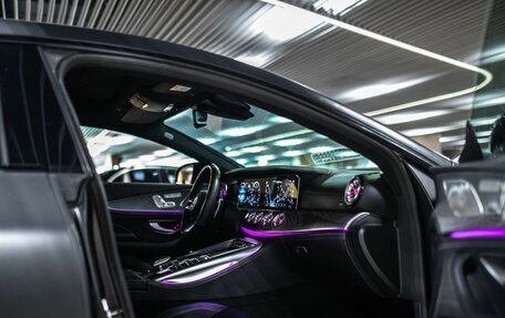Mercedes-Benz AMG GT I рестайлинг, 2021 год, 8 998 990 рублей, 6 фотография