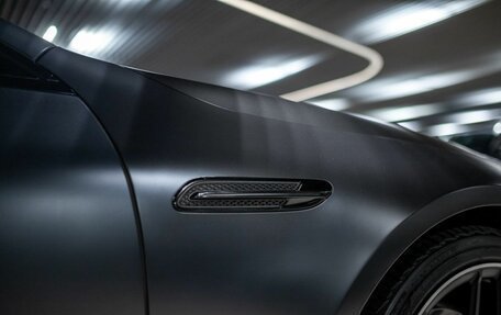 Mercedes-Benz AMG GT I рестайлинг, 2021 год, 8 998 990 рублей, 7 фотография