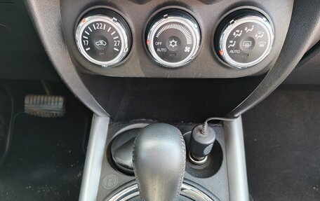 Mitsubishi ASX I рестайлинг, 2014 год, 1 320 000 рублей, 31 фотография