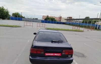 Nissan Sunny B14, 1998 год, 200 000 рублей, 1 фотография