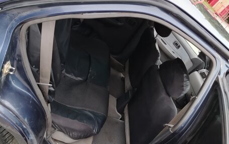 Nissan Sunny B14, 1998 год, 200 000 рублей, 10 фотография
