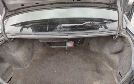Nissan Sunny B14, 1998 год, 200 000 рублей, 12 фотография