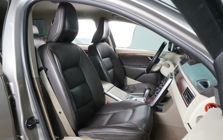 Volvo XC70 II рестайлинг, 2012 год, 1 349 000 рублей, 8 фотография
