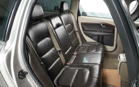 Volvo XC70 II рестайлинг, 2012 год, 1 349 000 рублей, 7 фотография