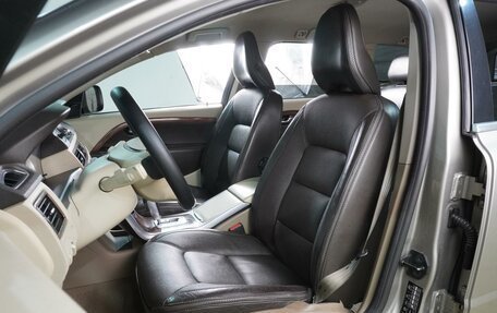 Volvo XC70 II рестайлинг, 2012 год, 1 349 000 рублей, 10 фотография