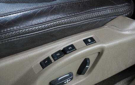 Volvo XC70 II рестайлинг, 2012 год, 1 349 000 рублей, 12 фотография