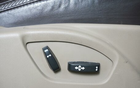 Volvo XC70 II рестайлинг, 2012 год, 1 349 000 рублей, 13 фотография