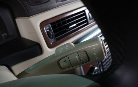 Volvo XC70 II рестайлинг, 2012 год, 1 349 000 рублей, 15 фотография