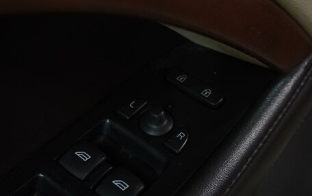Volvo XC70 II рестайлинг, 2012 год, 1 349 000 рублей, 14 фотография