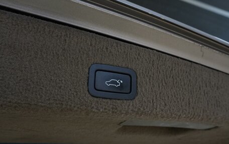 Volvo XC70 II рестайлинг, 2012 год, 1 349 000 рублей, 22 фотография
