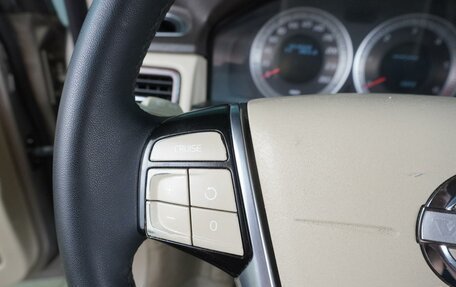 Volvo XC70 II рестайлинг, 2012 год, 1 349 000 рублей, 19 фотография