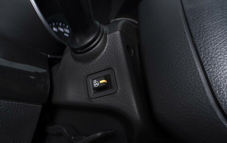 KIA Sorento II рестайлинг, 2017 год, 2 199 000 рублей, 20 фотография