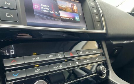 Nissan Juke II, 2015 год, 1 350 000 рублей, 21 фотография