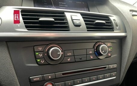 BMW X3, 2012 год, 1 850 000 рублей, 20 фотография